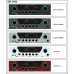 4.5"H GB-SERIES ACRYLLIC CONTROL PANELS  - GTECH