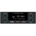 CARSET PANELS GC MODELS - GTECH