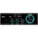 CARSET PANELS GC MODELS - GTECH