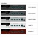 5.1SMALL GJ PANELS  (GT 2900)