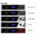 5.1SMALL GJ PANELS  (GT 2900)