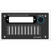 GT-101 PRE AMPLIFIER PANELS - GTECH