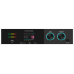 3.5"H GS SERIES ACRYLLIC PANELS - GTECH