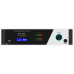 3.5"H GS SERIES ACRYLLIC PANELS - GTECH