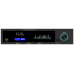 3.5"H GS SERIES ACRYLLIC PANELS - GTECH