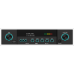 3.5"H GS SERIES ACRYLLIC PANELS - GTECH
