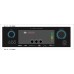 2.1 ACRYLLIC  PANEL GL 4990 MODELS   - GTECH