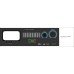 2.1 ACRYLLIC  PANEL GL 4990 MODELS   - GTECH