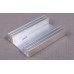 HEATSINKS ALL MODELS HEATSINKS ALL MODELS