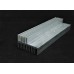 HEATSINKS ALL MODELS HEATSINKS ALL MODELS