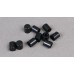 9.5 MM x 11MM SWICH KNOB