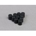 9.5 MM x 11MM SWICH KNOB