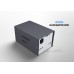GTB 01 BUS INVERTER BOX 