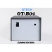 GT-B04 INVERTOR CABINET 