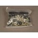 MIXED SCREW PACKET - DEXA