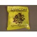 SCREW PACKET - SAMCON 