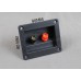 80MM X 92MM RECTANGLE SPEAKER TERMINAL