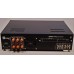 5.1 DOLBY DIGITAL AMPLIFIER (SSM 21216A) - GB524 