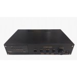 5.1 ARC CONTROL AMPLIFIER GT-0350