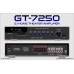 5.1 CUTE CONTROL AMPLIFIER GT-7250 