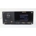 5.1 DSD HDMI DECODER PRE AMPLIFIER - GTECH 