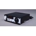 2.0 CLASS-D AMPLIFIER 120WX2 - GTECH