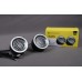 BT SPEAKER PLUTO ZEBRONICS