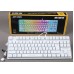 GAMING KEYBOARD - ANT ESPORTS 