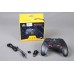 WIRELESS JOYSTICK GP300Pro V2 - ANT ESPORTS    