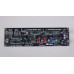 5.1 PROLOGIC BOARD - UD AUDIO X TAMIL MUSIC MIX  
