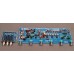 5.1 6VC PROLOGIC DLX CREATIVE 