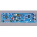 5.1 PROLOGIC SURROUND BOARD - YES AUDIO 5.1 PROLOGIC SURROUND BOARD - YES AUDIO