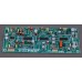 5.1 V11 PROLOGIC BOARD - VASANTH