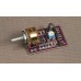 SPS SURROUND BOARD - BASSON SPS SURROUND BOARD - BASSON