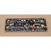 5.1 NC PROLOGIC BOARD CRYSTAL 