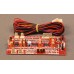 DTS PROLOGIC BOARD - SAKTHI DTS PROLOGIC BOARD - SAKTHI