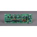 MODEL PROLOGIC BOARD VASANTH    