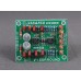 V1 SURROUND - VASANTH