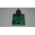 SURROUND BOARD SS0221 - S.SRUTHI