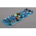5.1 PROLOGIC SURROUND BOARD - YES AUDIO