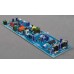 5.1 PROLOGIC SURROUND BOARD - YES AUDIO