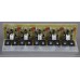 10 TRANSISTOR 5CH - SAKTHI