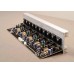 10TR  5CH IRF 250 BOARD PA157 - PRIYAM AUDIO