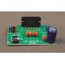 12V 4CH AMP BOARD - RAVI  