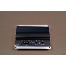 12V PLATE BOARD AX190 - AUDIOEX