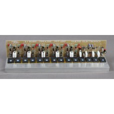 5.1 14 TRANSISTOR - SAKTHI