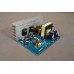 2 FET BOARD 3055 WITH TRANSFORMER - UNIVERSAL
