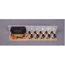 5.1  4191x2030 BOARD - SHAN 