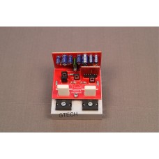 2TR MONO 5200 - GANESH AUDIO