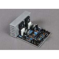 2TR MONO 5200 CRYSTAL 01 ED